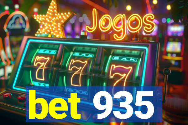 bet 935